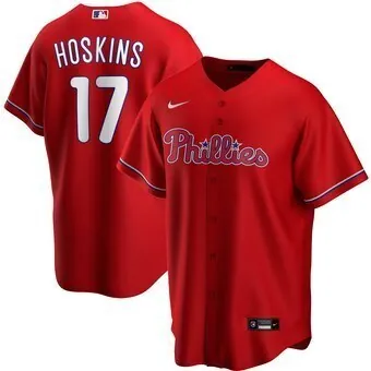 Philadelphia Phillies 49