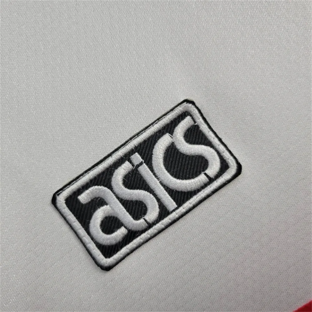 94-95 Aston Villa Third Retro Kit UEFA Cup Shirt AAAAJersey Supplier Yupoo 2