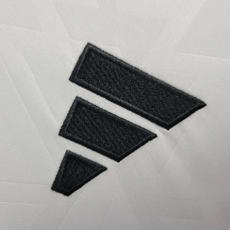 2024 Germany Home Kit Jersey Supplier Yupoo 2