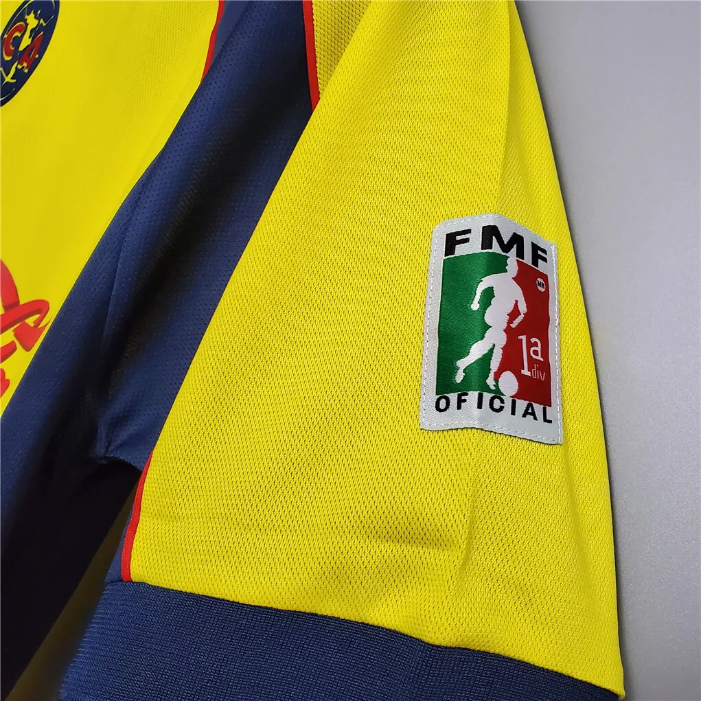 01-02 America home 3