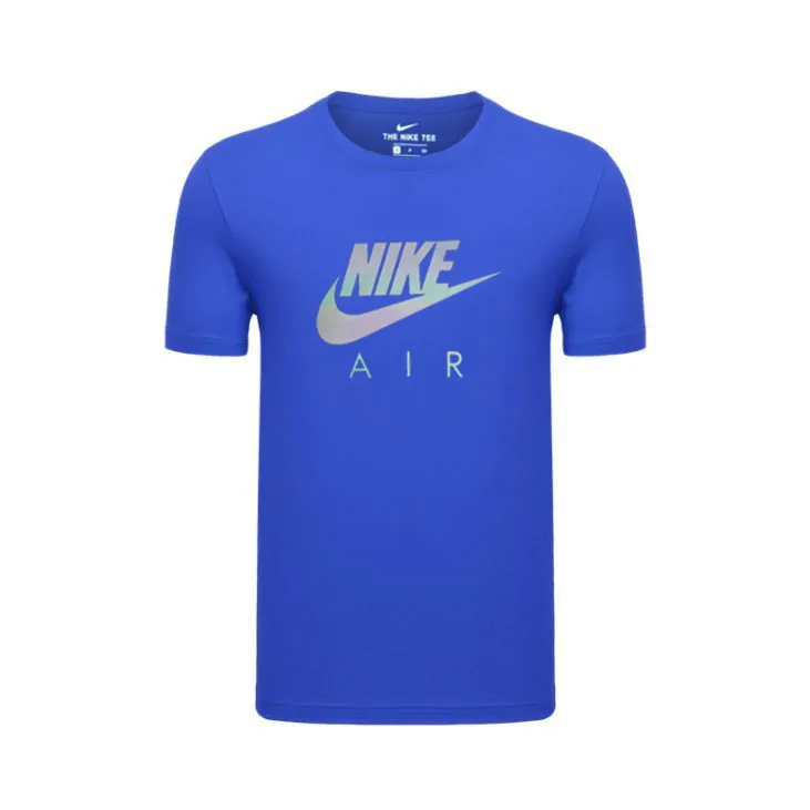 T-shirt 33