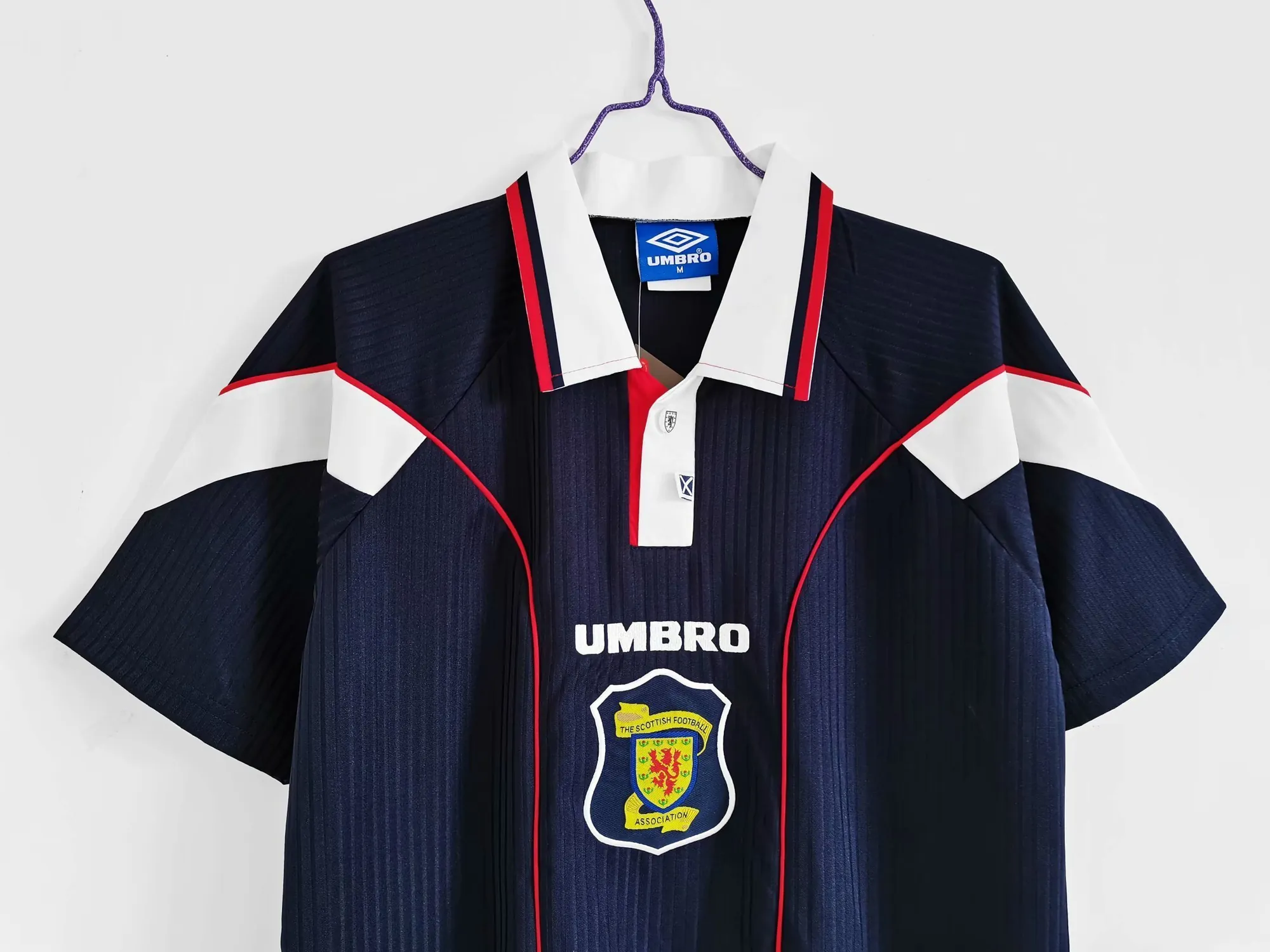 96-98 Scotland home 8