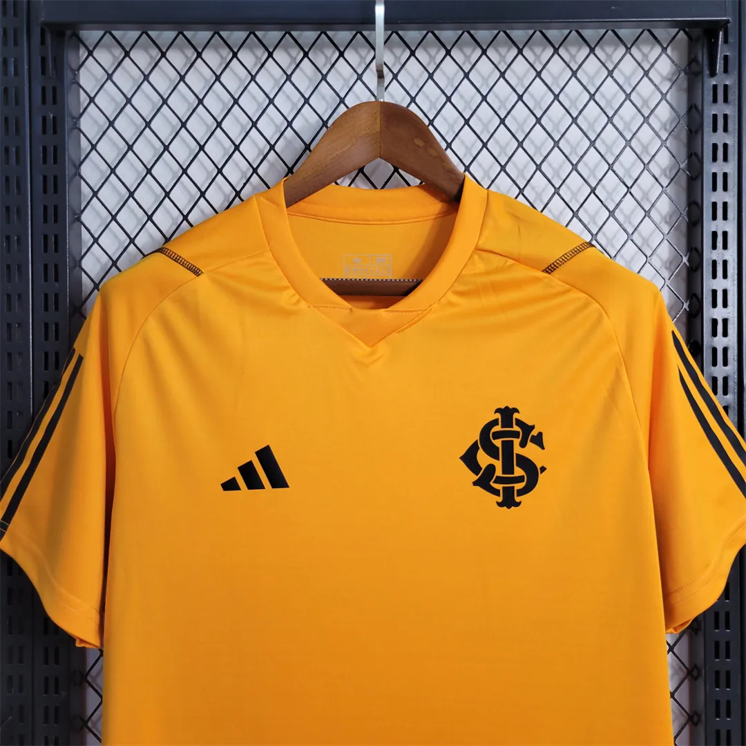 23-24 Internacional training suit 11