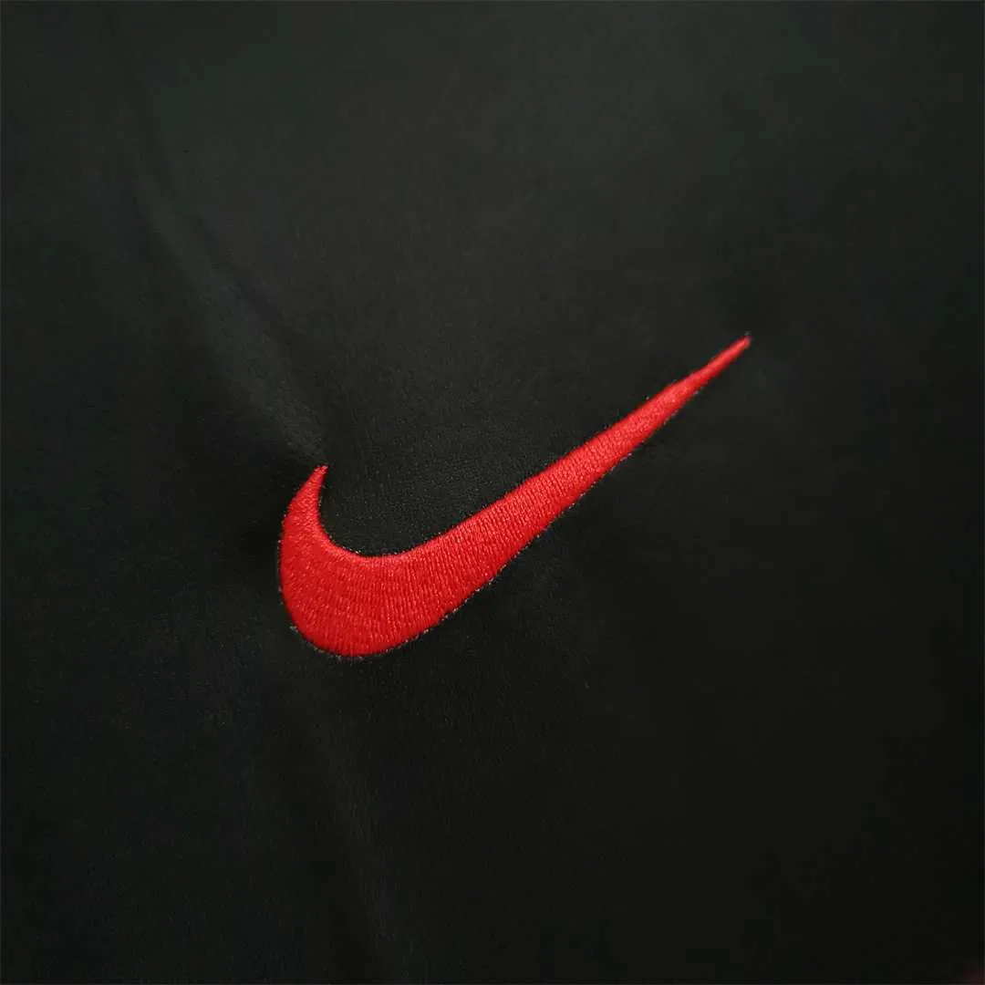 2015 Portugal away 5