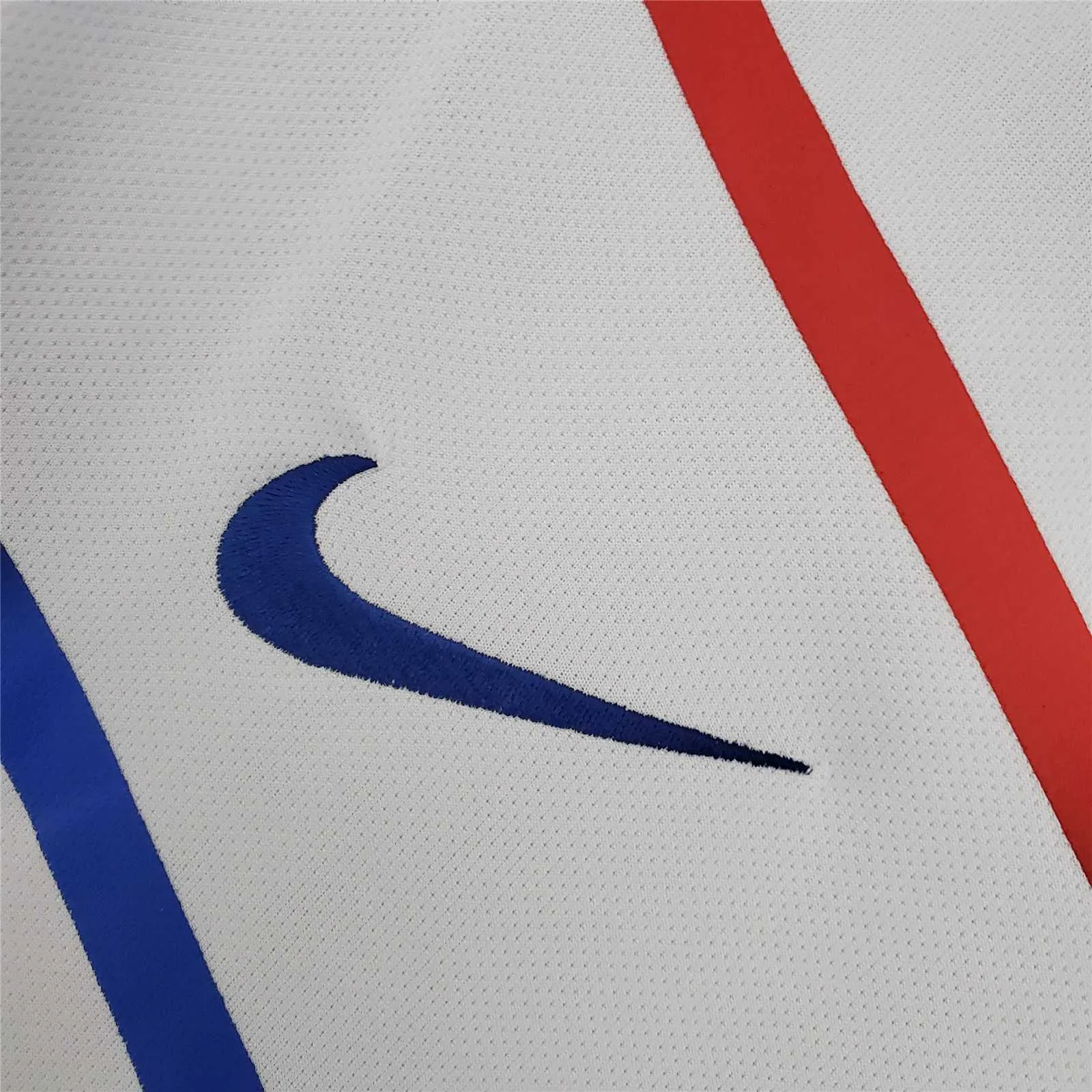 2012 Netherlands away 9
