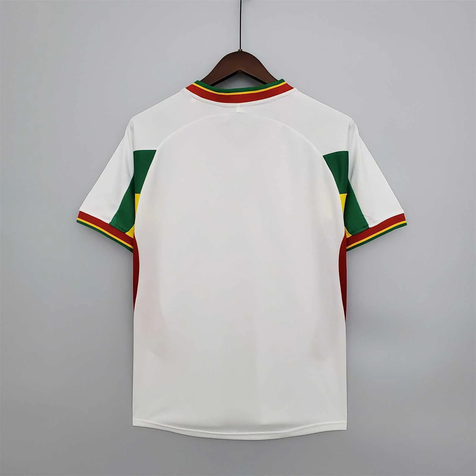 2002 Senegal white 2
