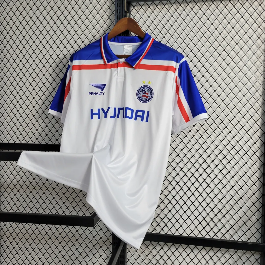 1998 Bahia home 4