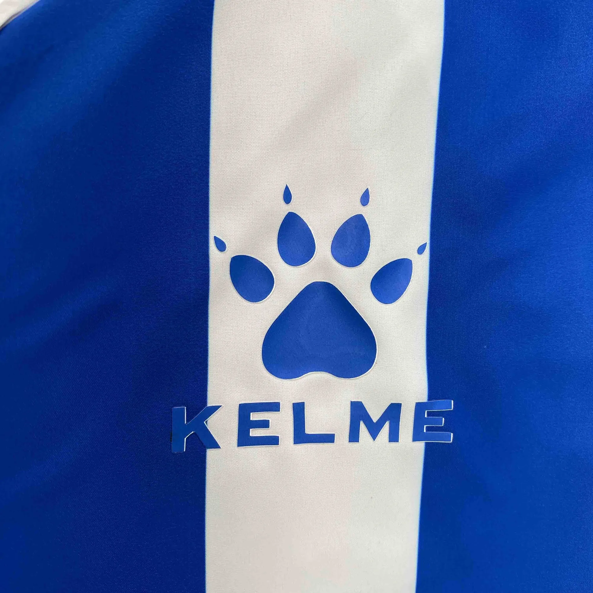 24-25 RCD Espanyol Trench Coat Reversible Windbreaker Double-Sides Jacket AAAAJersey Supplier Y 7
