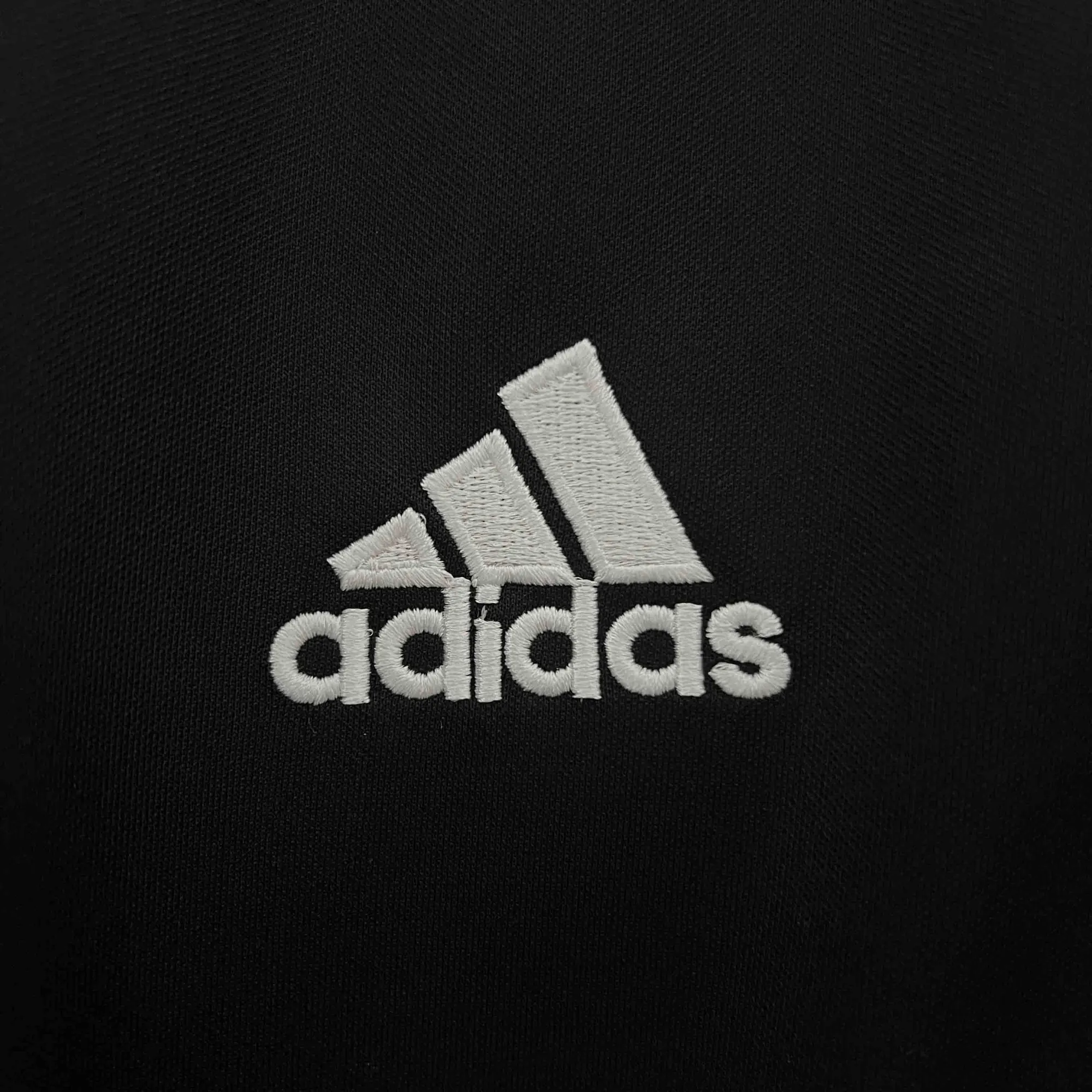 00-01 AC Milan Third Retro Kit Football Apparel AAAAJerseys Dropshipping Yupoo 5