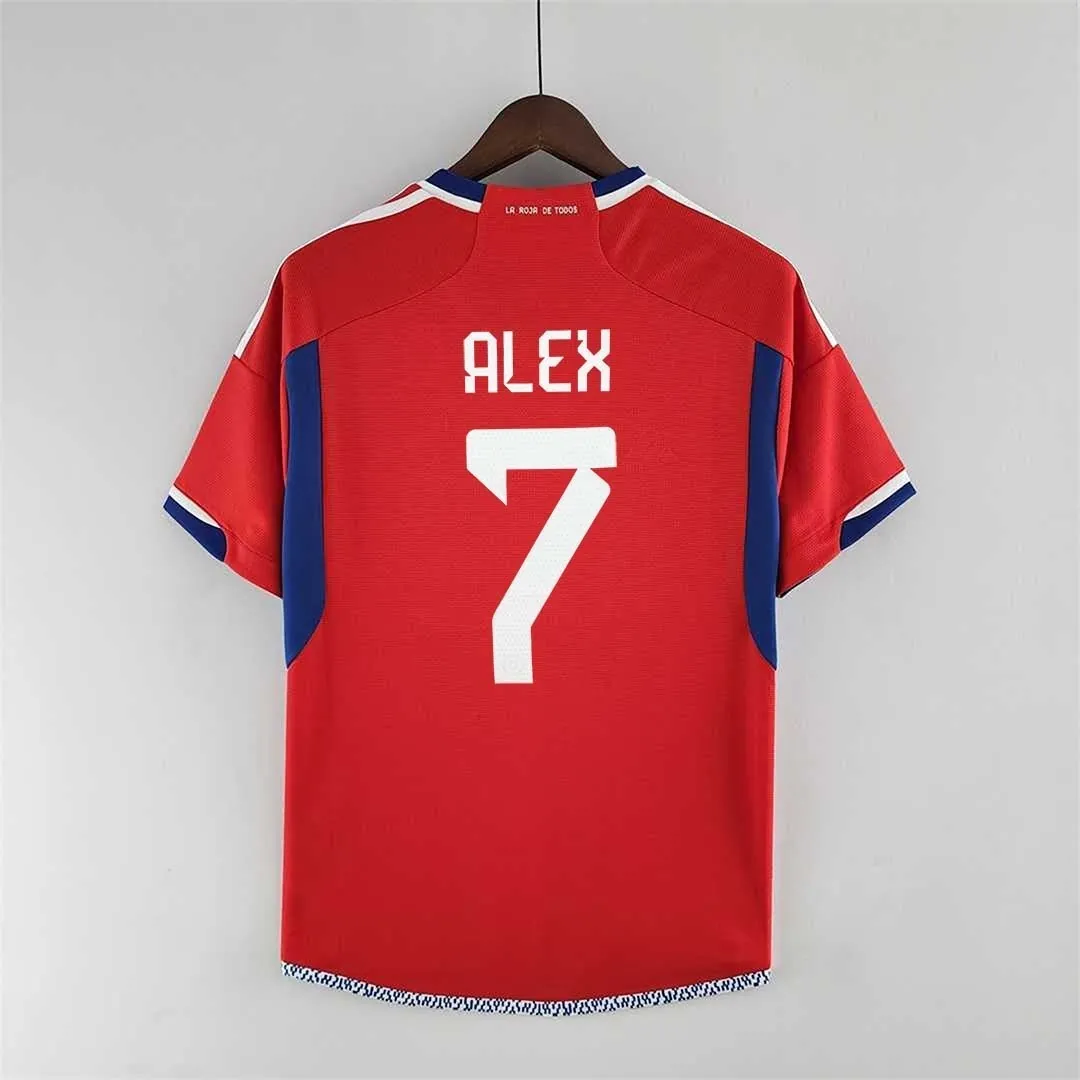 2022 Chile home 1