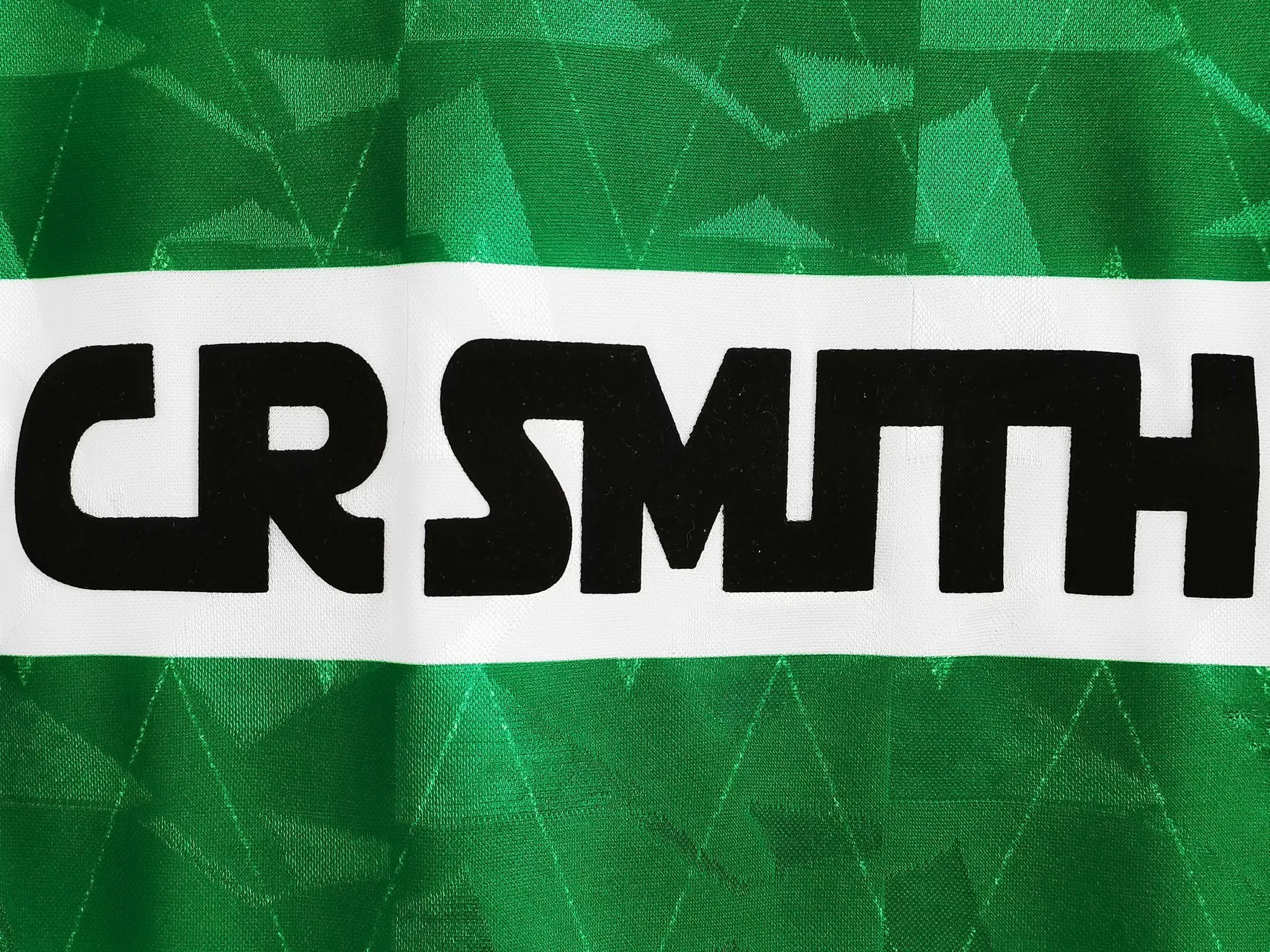 89-91 Celtic home 10