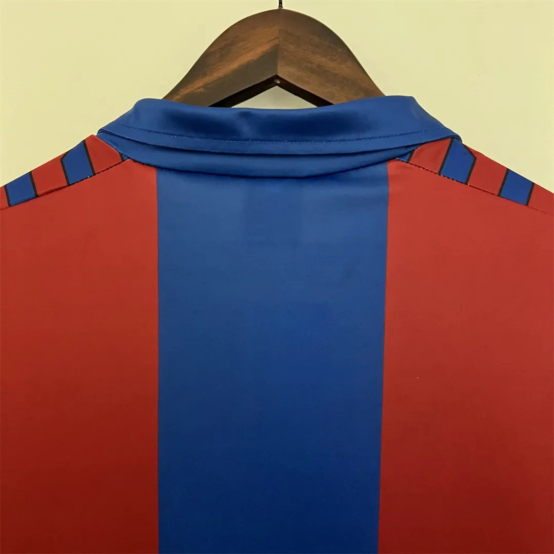 80-82 Barcelona home 6