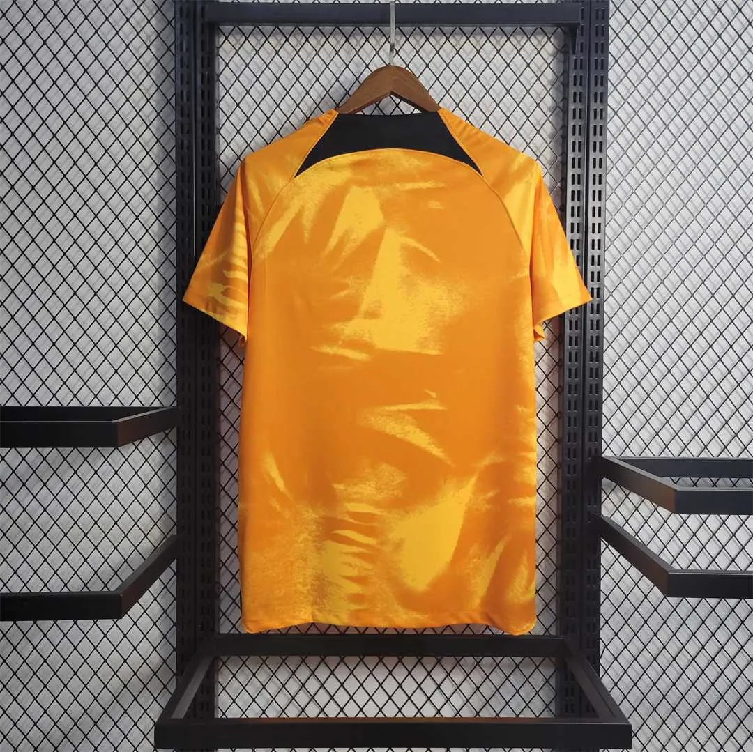 2022 Netherlands home 4