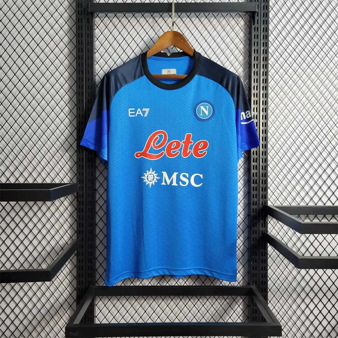 22-23 Napoli home 9