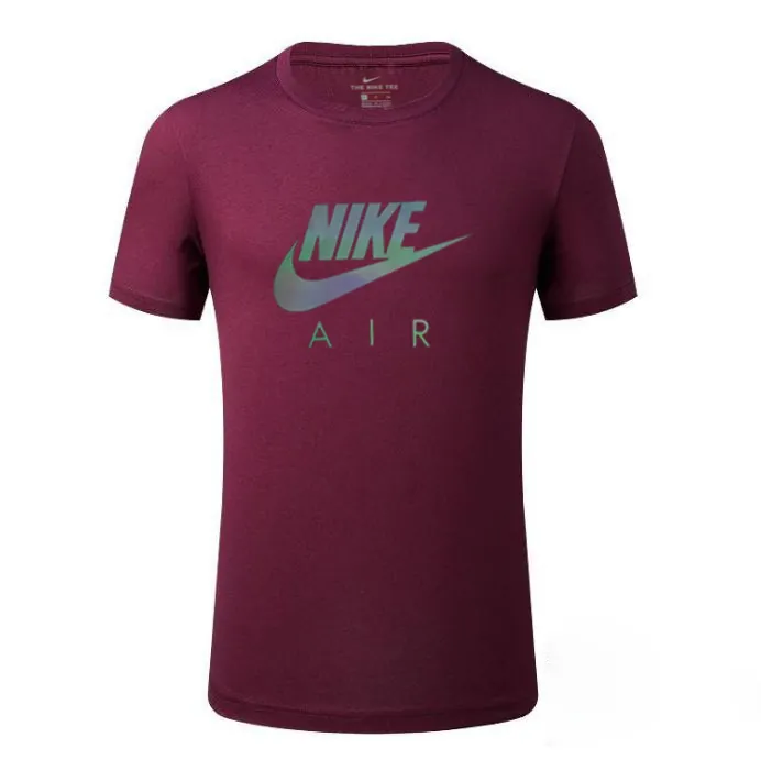 T-shirt 71