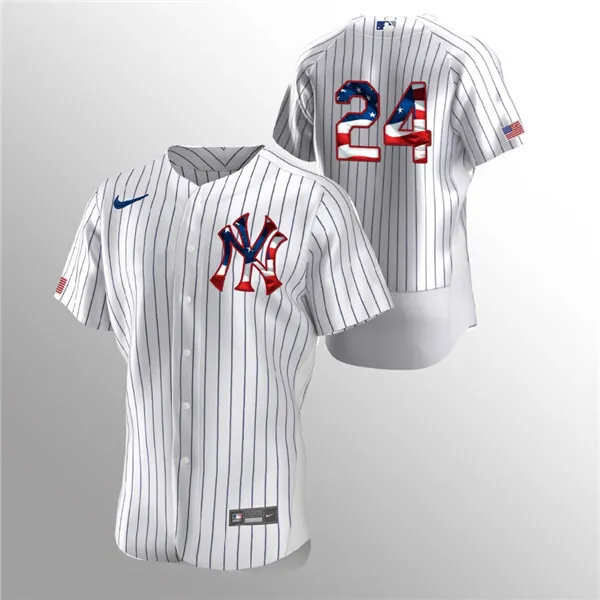 New York Yankees 61