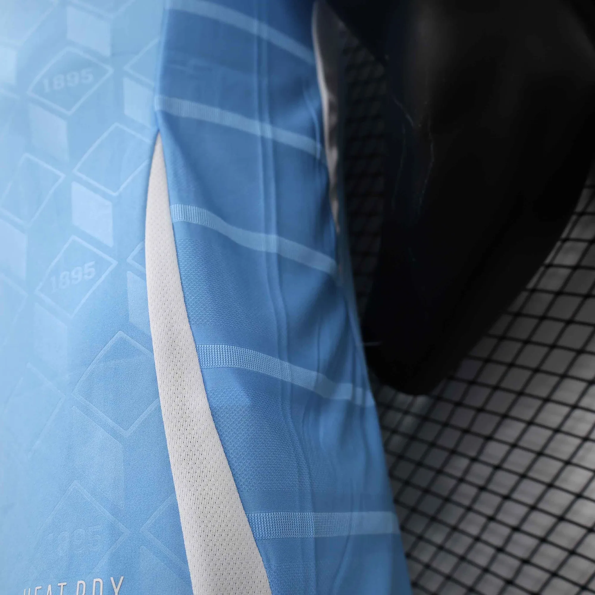 2024 Belgium Away Kit Player Version Shirt Jersey Supplier Yupoo 2