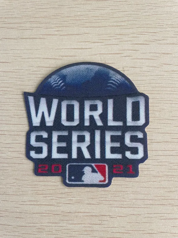 Atlanta Braves 42