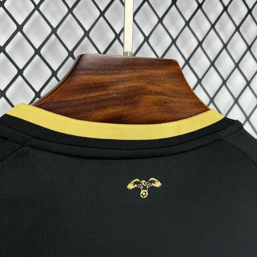 2026 World Cup Jordan Third Away Kit Football T-Shirt AAAAJersey Supply Yupoo 8 2
