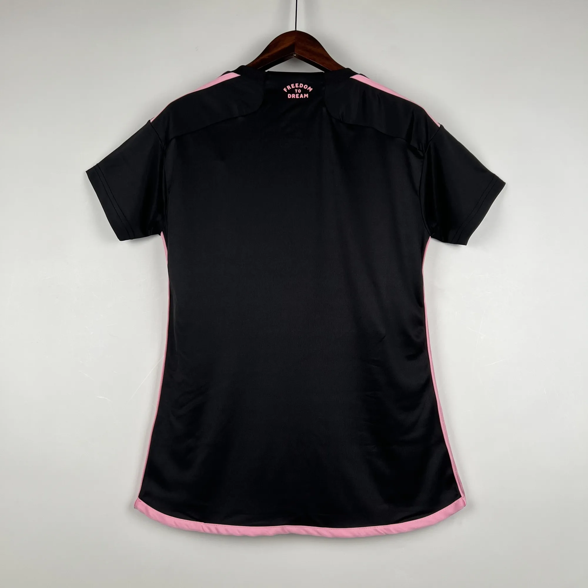 23-24 Women Inter Miami Away S-XXL 5