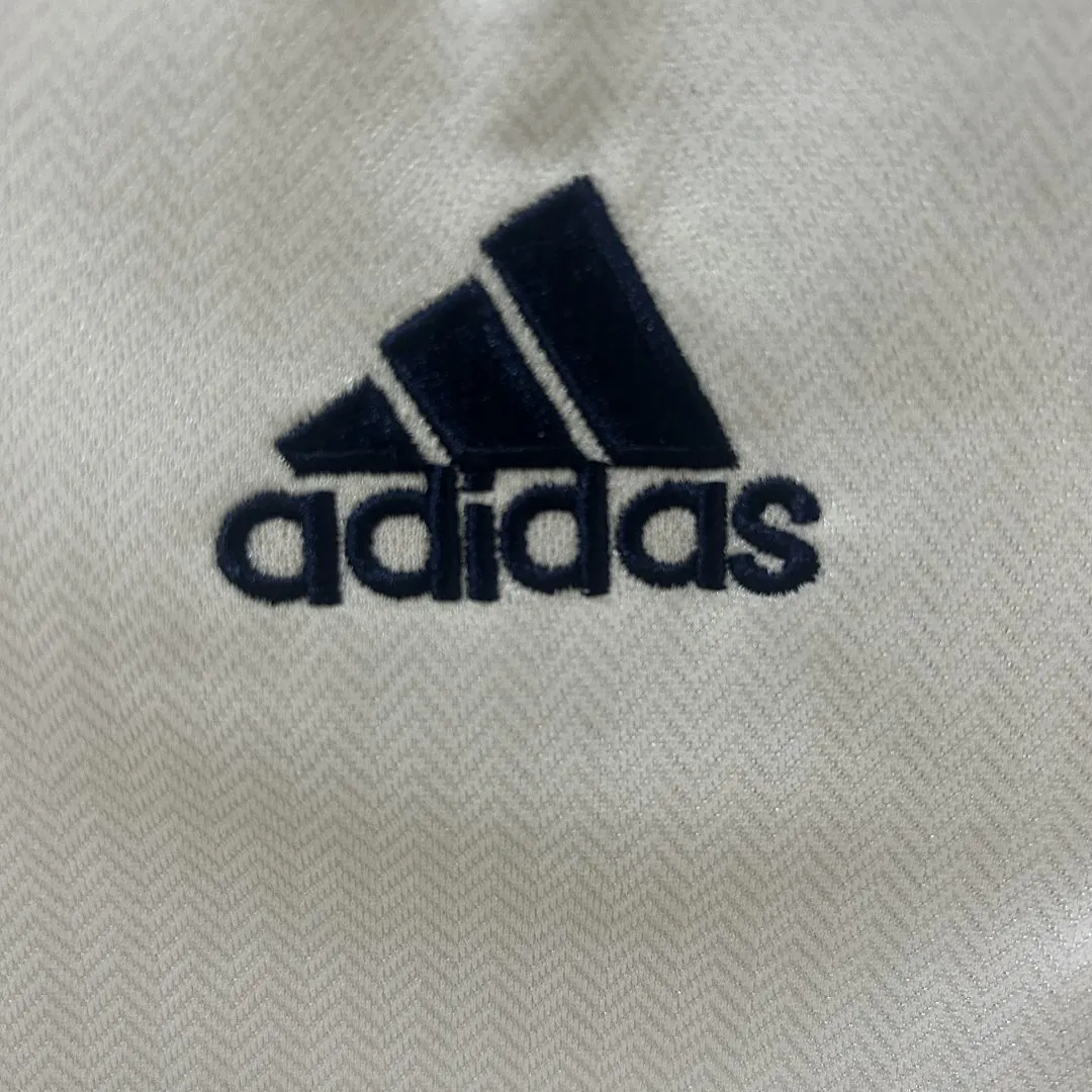 1998 Spain Away Retro Kit Vintage Shirt AAAAJersey Dropship Yupoo 2