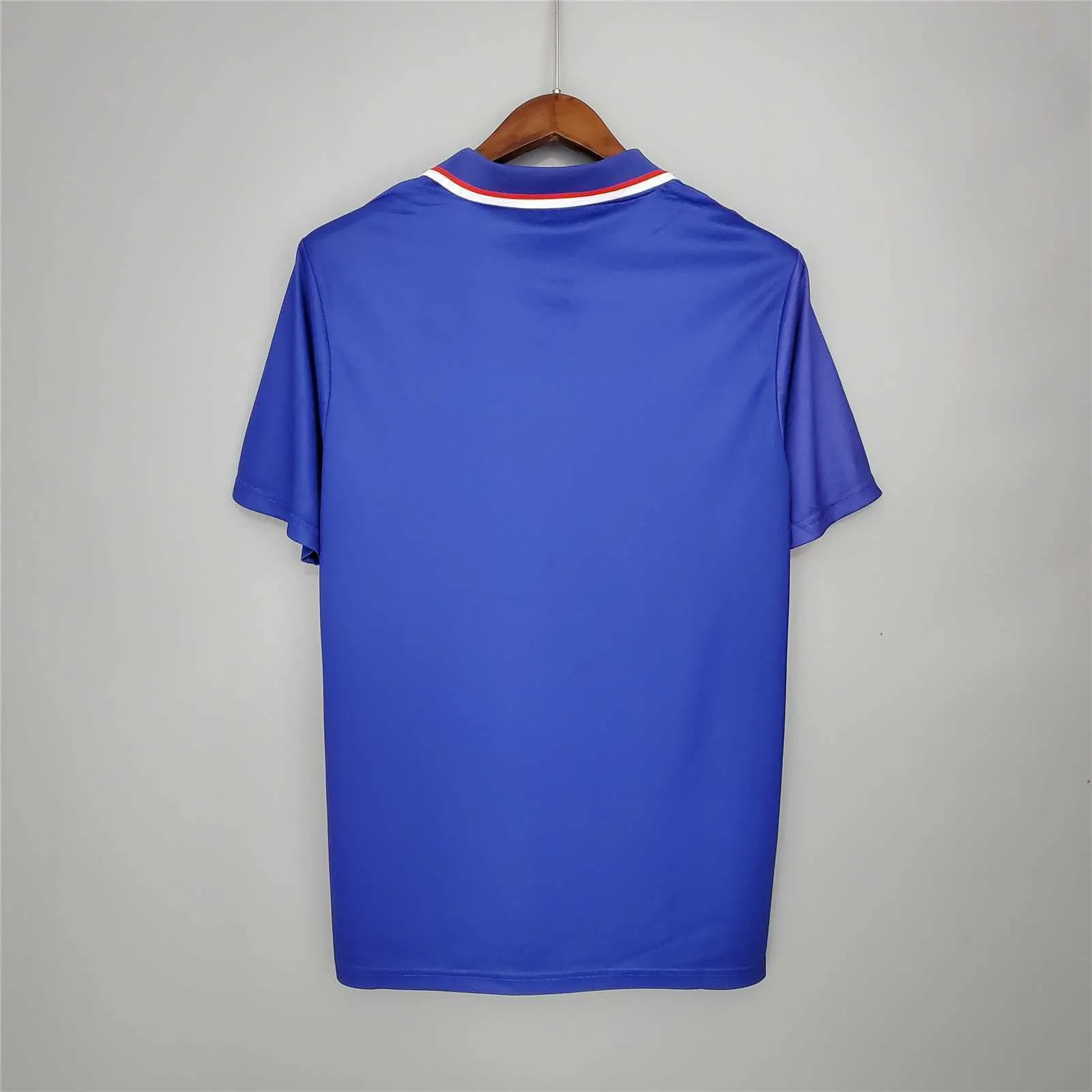 95-96 Fiorentina home 7