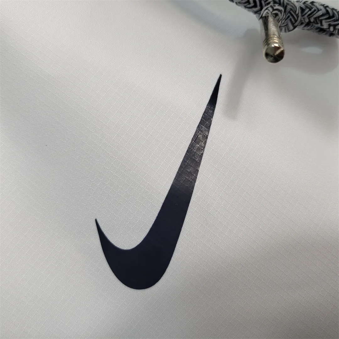 Windbreaker Corinthians 6