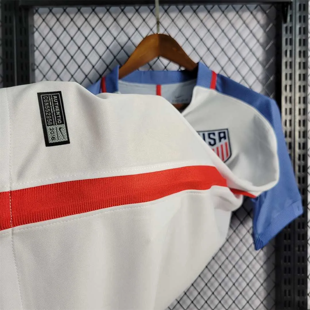 2019 US home 1