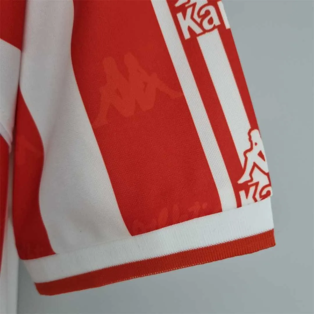 95-97 Bilbao home 3