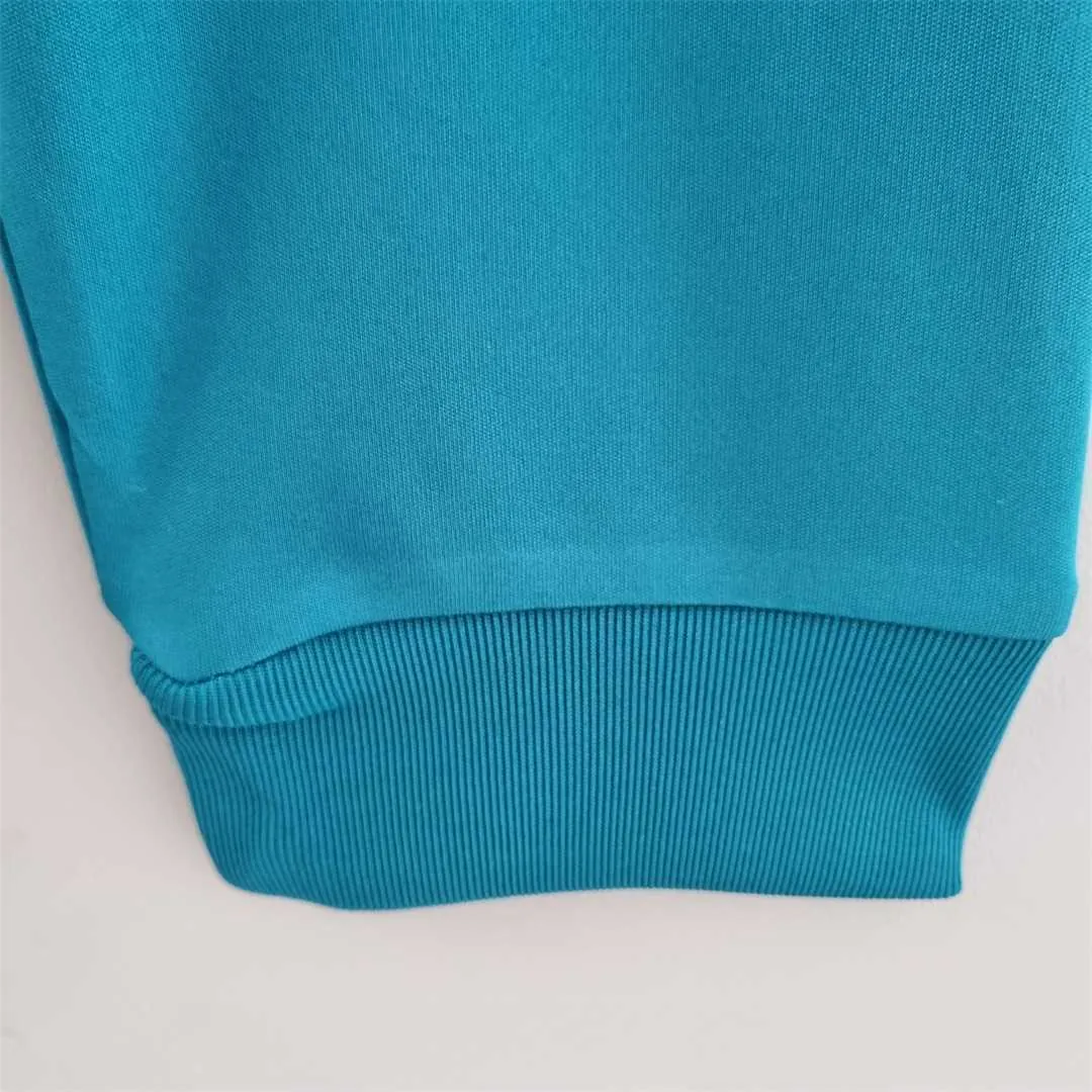 17-18 Real Madrid third away long sleeve 2 8