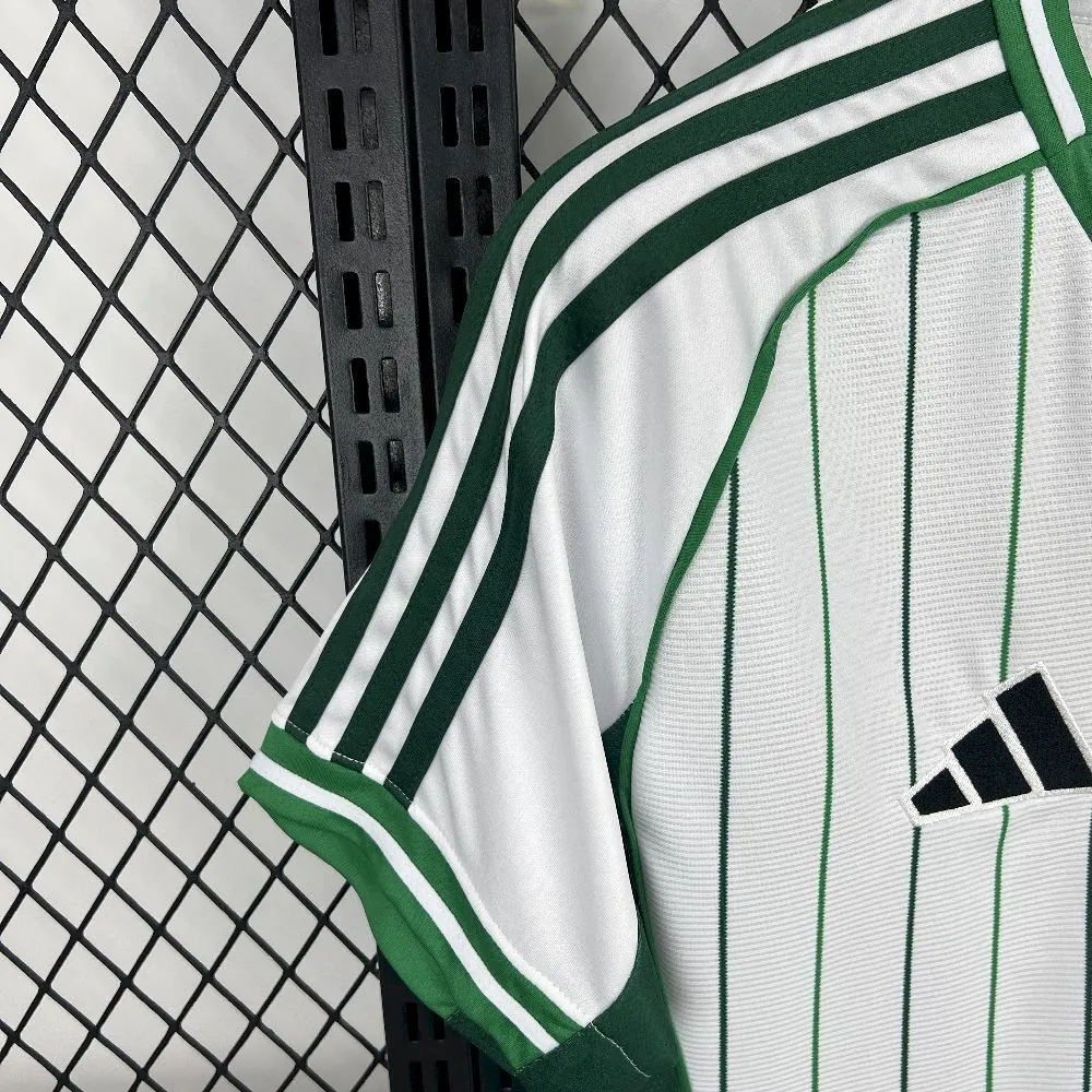 25-26 Celtic US Pack baseball Shirt Soccer Apparels AAAAJersey Supplier Yupoo 3