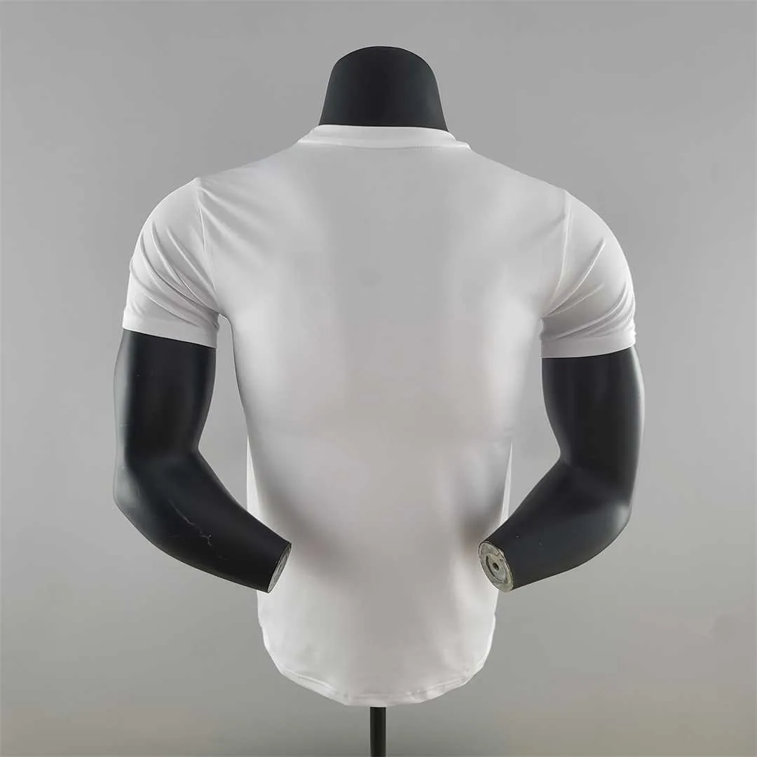 #K000235 1