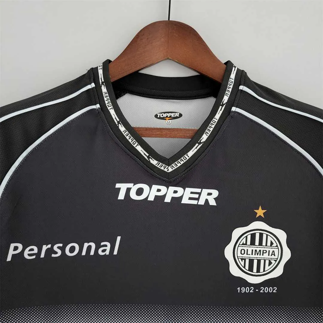 2002 Olympia away 2