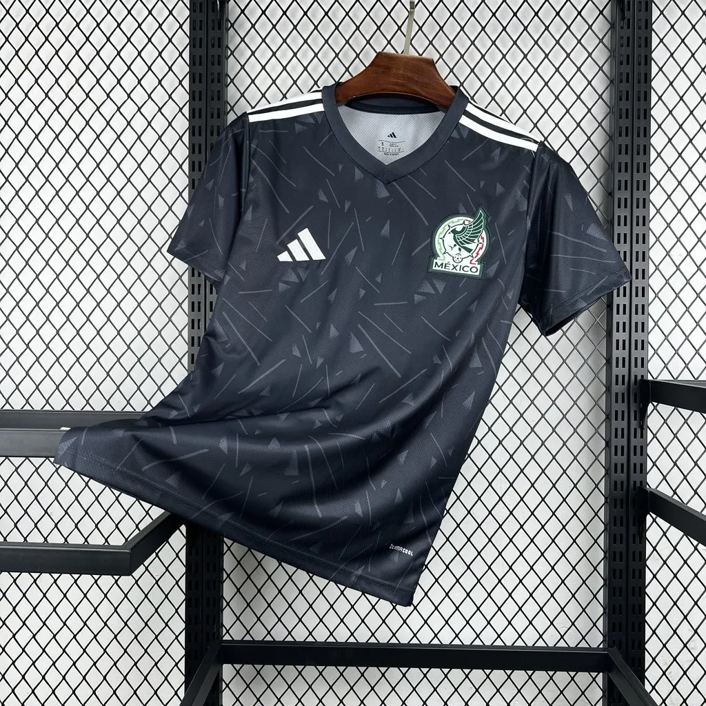 2026 Mexico Mens Special Edition Kit Soccer T-Shirt AAAAJersey Supply Yupoo 5 1