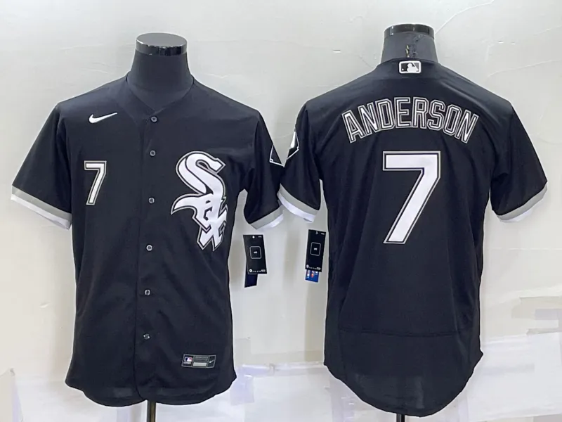 Chicago White Sox 52