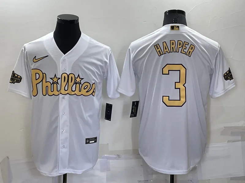 Philadelphia Phillies 73