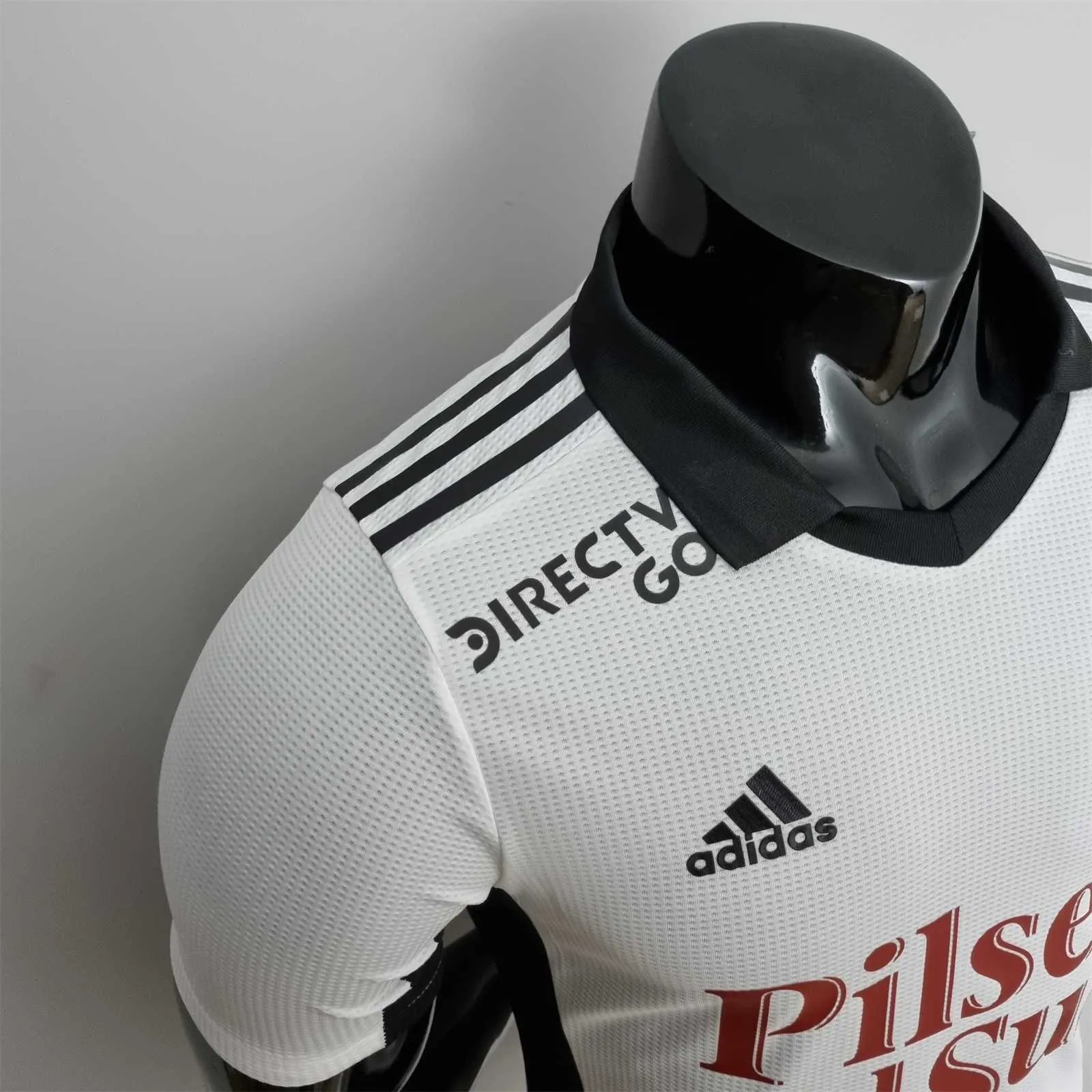 22-23 Colo-Colo home player version 1