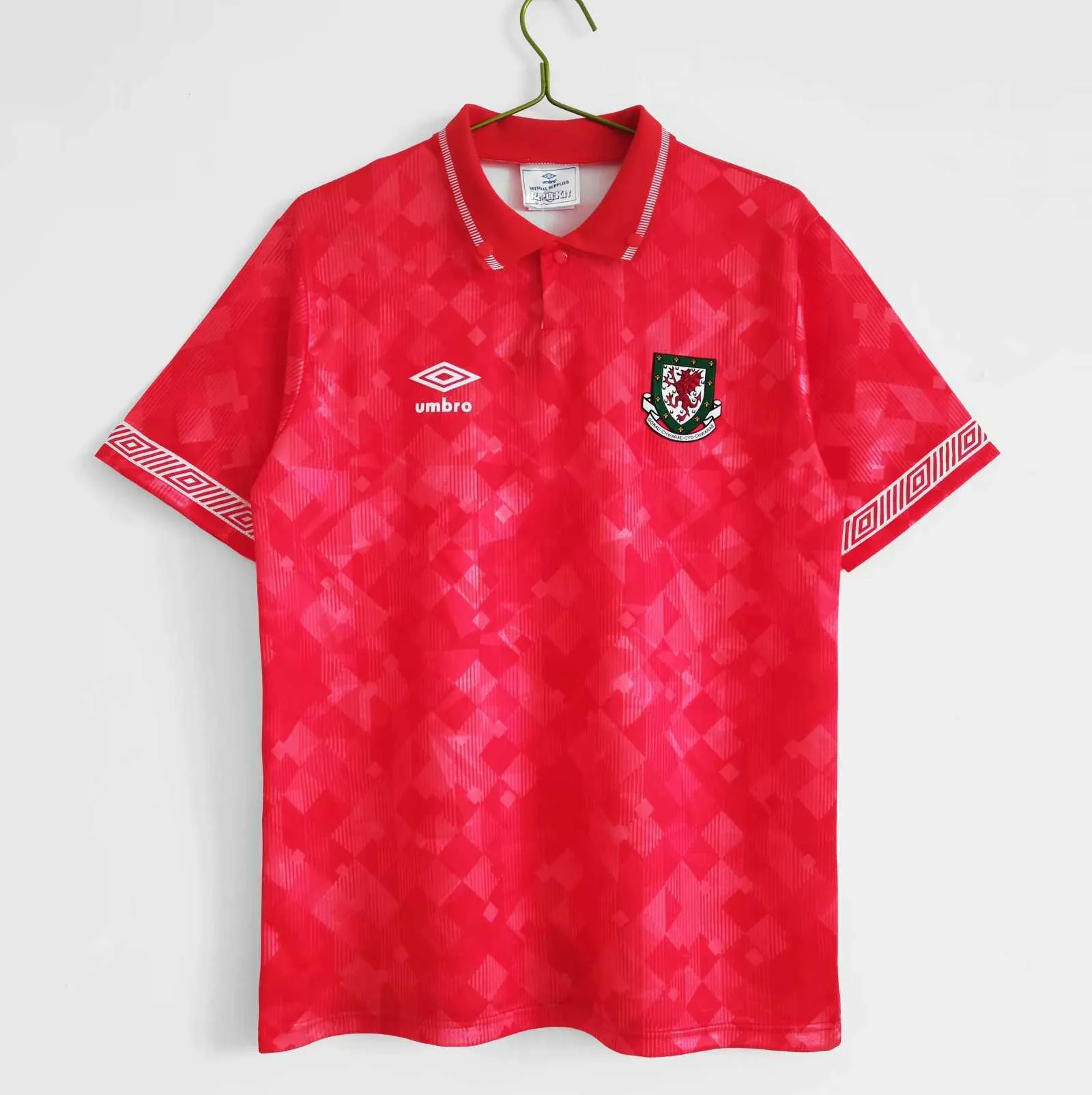 90-92 Wales home 10