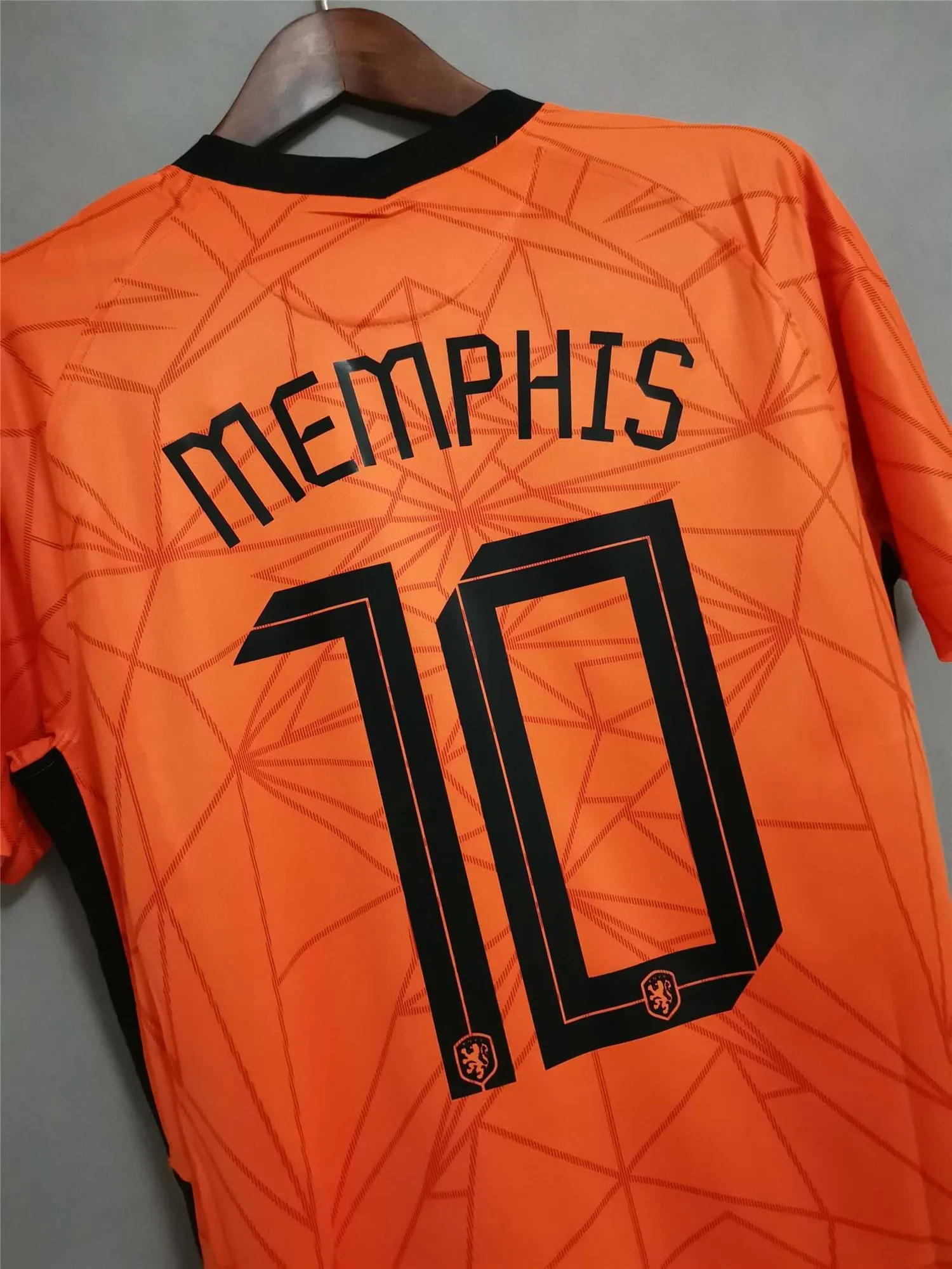 2020 Netherlands home 4