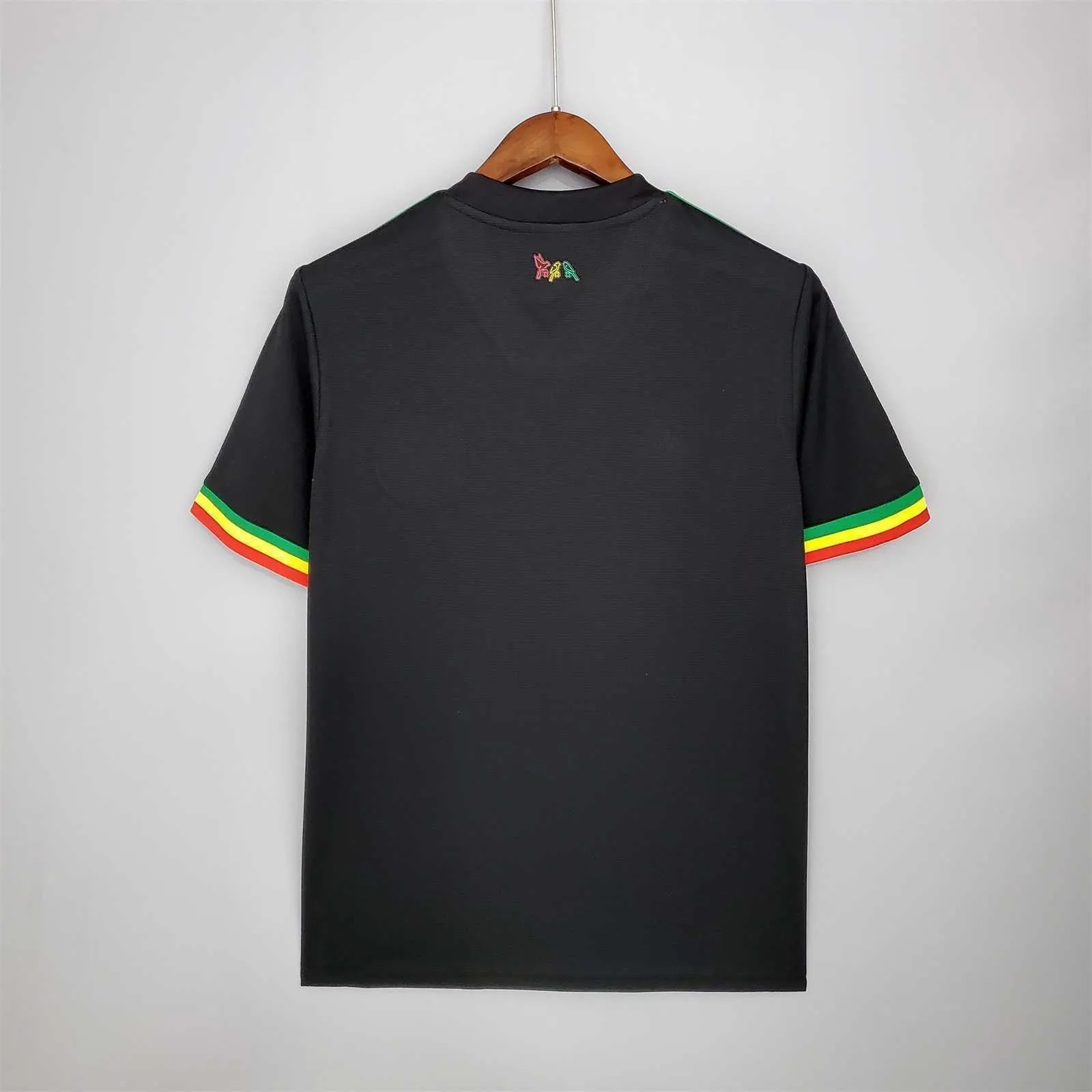 21-22 Ajax Concept Black 4