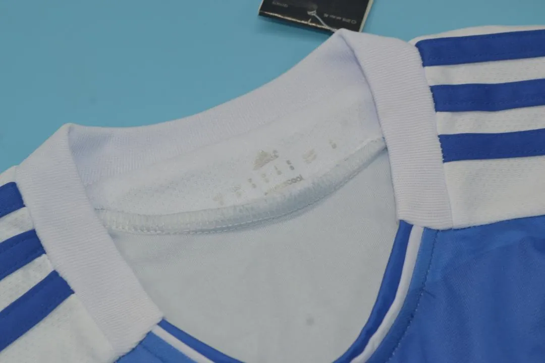 11-12 Chelsea UCL final long sleeve 21