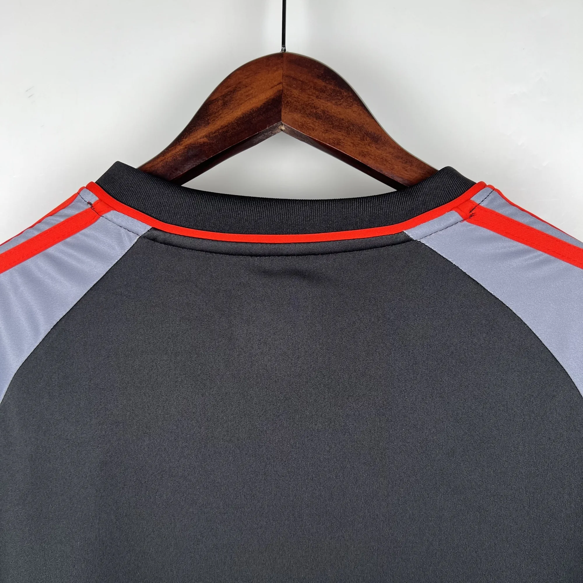 23-24 Colo-Colo training suit S-XXL 8
