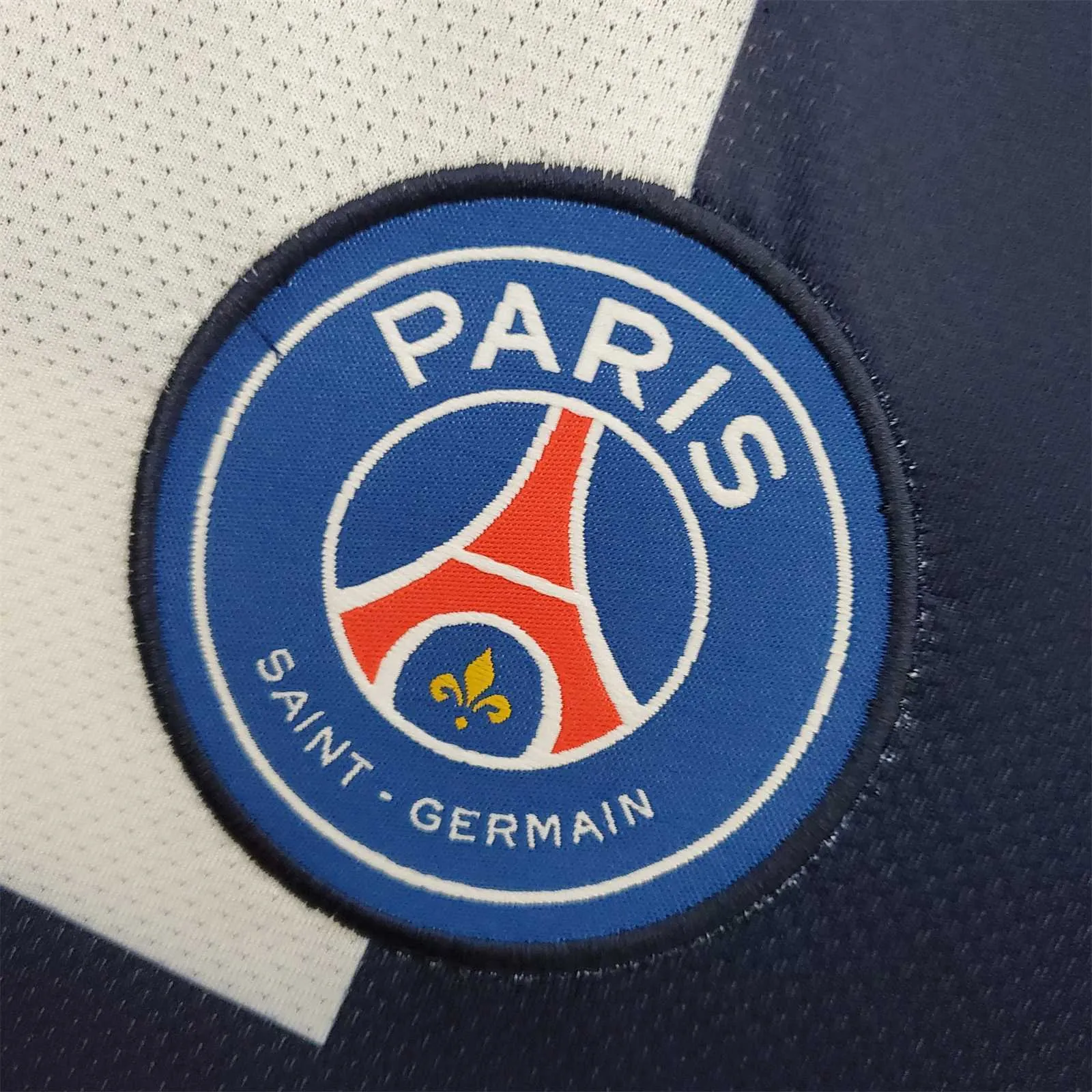 13-14 PSG home 1