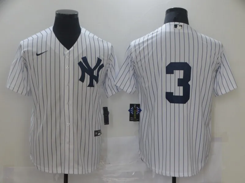 New York Yankees 83