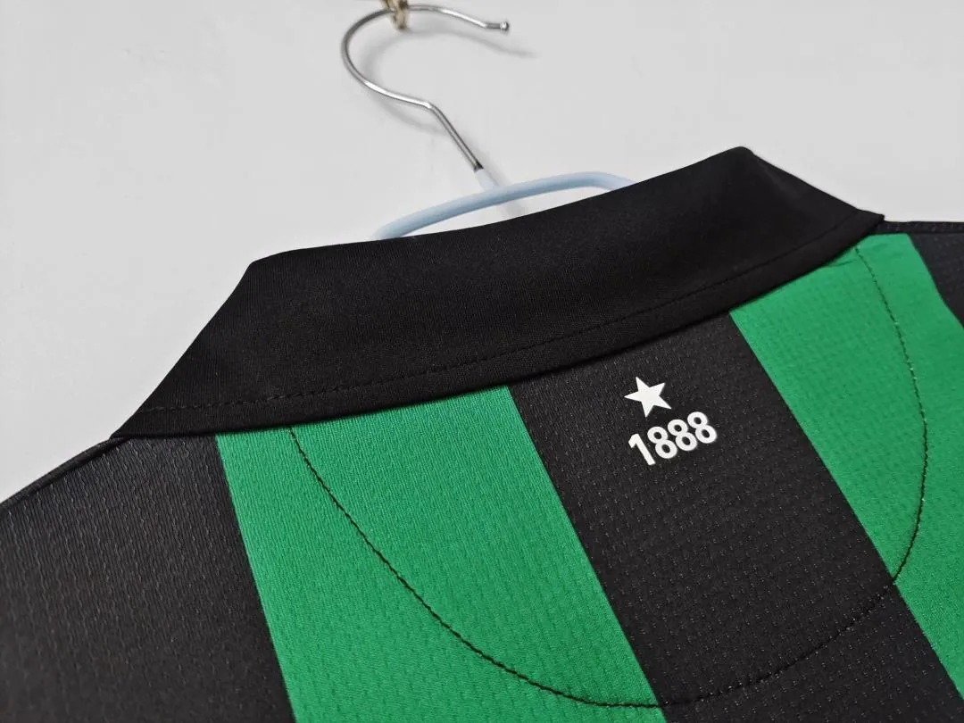 05-06 Celtic away 7