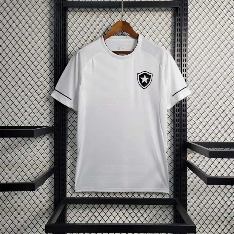 22-23 Botafogo Away Size S-4XL 10