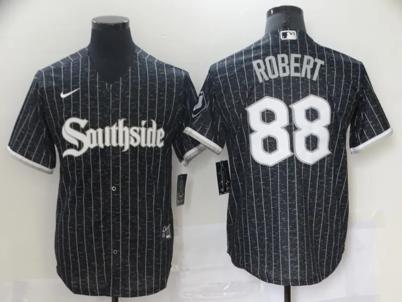 Chicago White Sox 30