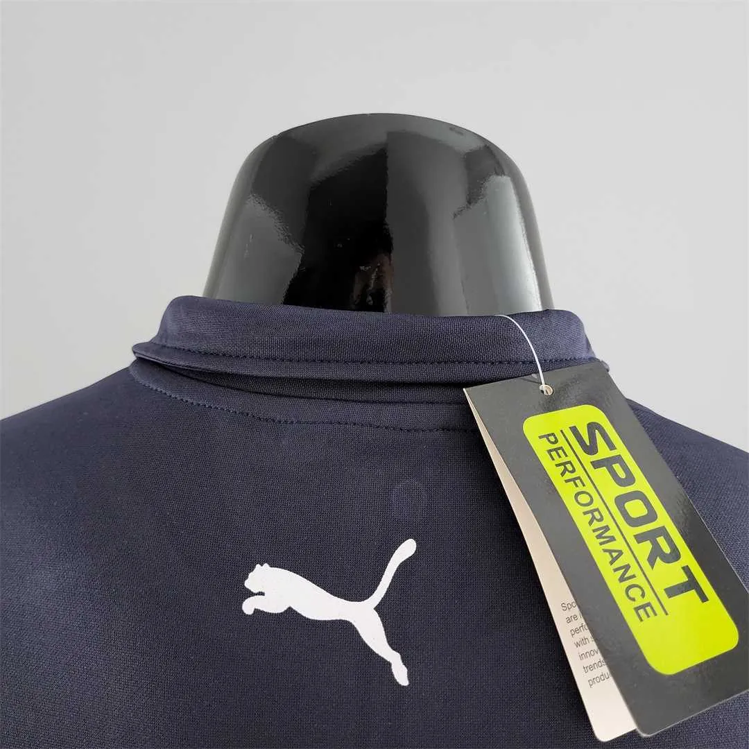 2022 F1 Jacket #0004 1