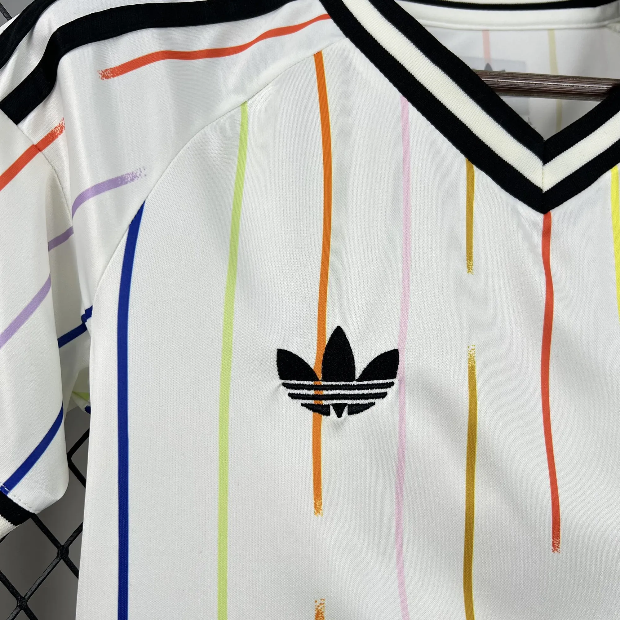 2026 World Cup Japan Womens Away Kit Soccer T-Shirt AAAAJerseys Supply Yupoo 8 7
