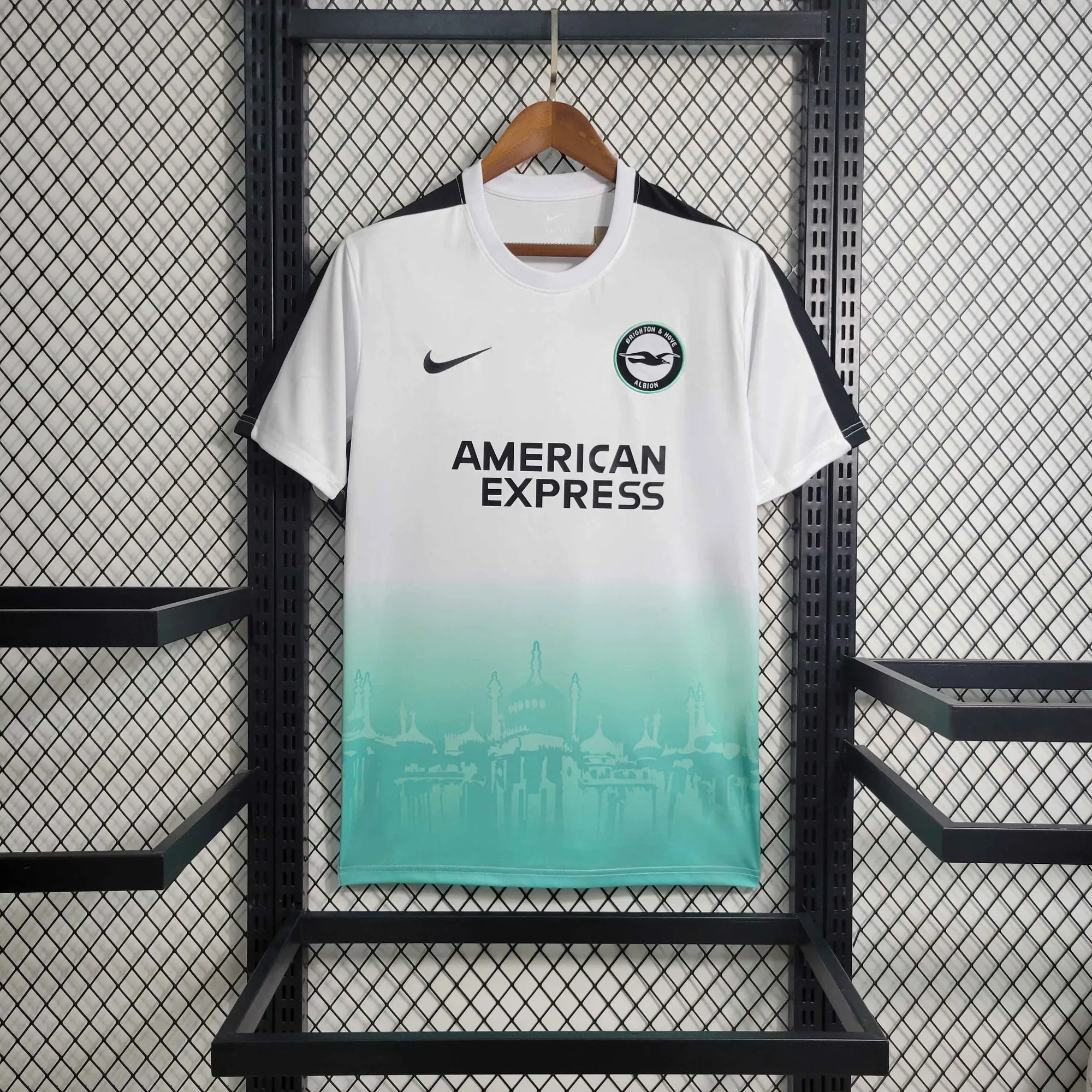 23-24 Brighton Special Edition S-4XL 9